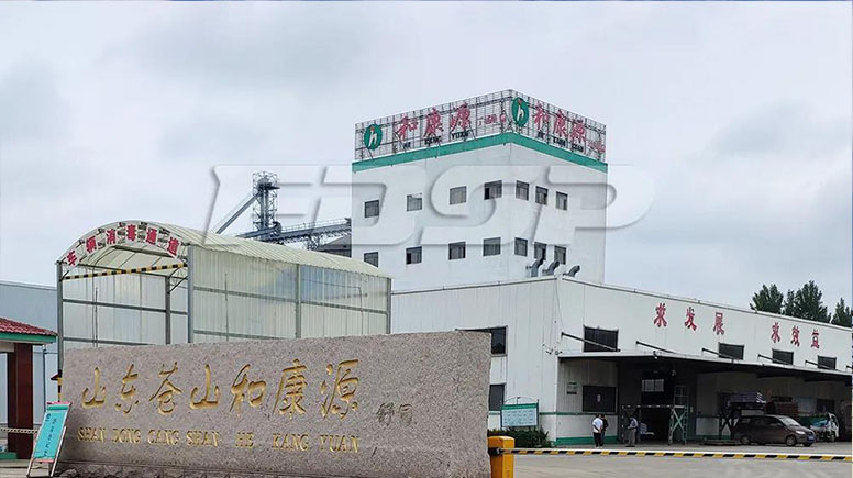 八月戰(zhàn)報 | 良友股份四大項目工程搭建進(jìn)行中！